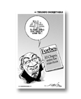 Triunfo inobjetable
